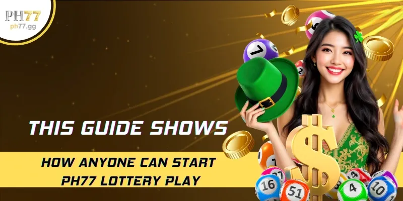 Chiến lược chơi casino GD86