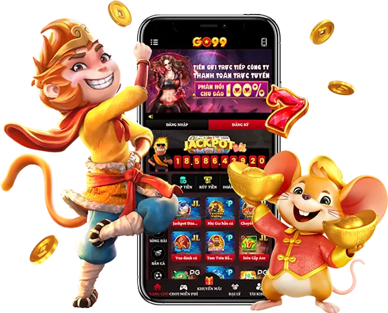 Cá cược có trách nhiệm gd86