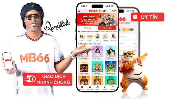 Tin tức Khuyến mãi GD86