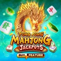 Game Bắn Cá Thần Tài GD86