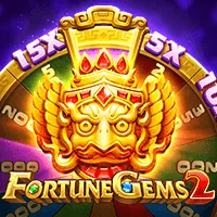 Chơi slot trên điện thoại di động với ứng dụng gd86