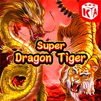 Quy trình tham gia Câu Lạc Bộ VIP GD86
