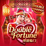 Quản lý cài đặt Cookie trên GD86