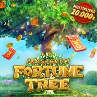 Game Hải Tặc Bắn Cá GD86