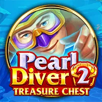 Trò chơi slot phổ biến 2 tại gd86
