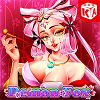 Tiền thưởng chào mừng GD86