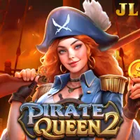 Lời khuyên chơi game có trách nhiệm từ GD86