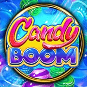 Giải thích Cookie là gì