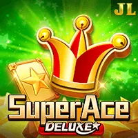 Vòng quay miễn phí GD86 slot