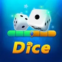 Hoàn trả nạp đầu GD86