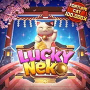 Biểu ngữ Chính sách Cookie của GD86 Trang Chủ Chính Thức
