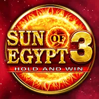 Các trò chơi casino phổ biến tại gd86 như Baccarat, Blackjack, Roulette và Poker
