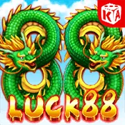 Hệ thống quản lý sự đồng ý của người dùng tại gd86