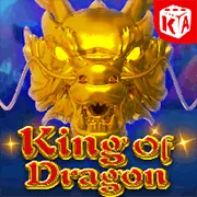 Đa dạng các môn thể thao tại GD86