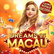 Biểu tượng cấp độ VIP Kim Cương của gd86