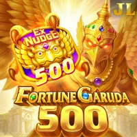 Minh họa các lợi ích độc quyền của thành viên VIP GD86