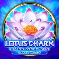 Biểu tượng tải xuống iOS