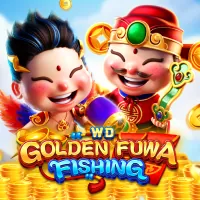 Bàn Roulette với vòng quay và chip cược