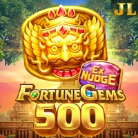 Đá Gà GD86
