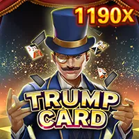 Game Vua Bắn Cá GD86