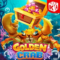 Biểu tượng tải xuống Android