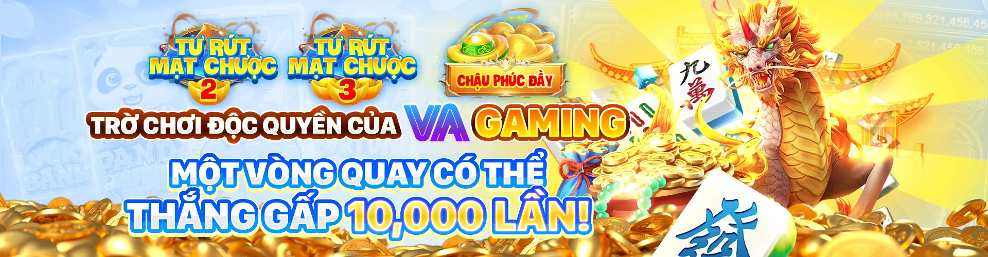 Hình ảnh chính GD86 - Nền tảng cá cược trực tuyến hàng đầu