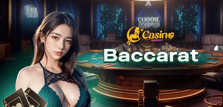 Chiến lược chơi casino trực tuyến GD86