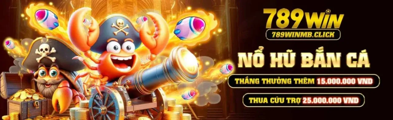 Nền tảng gd86 an toàn và đáng tin cậy cho trải nghiệm sòng bạc trực tuyến