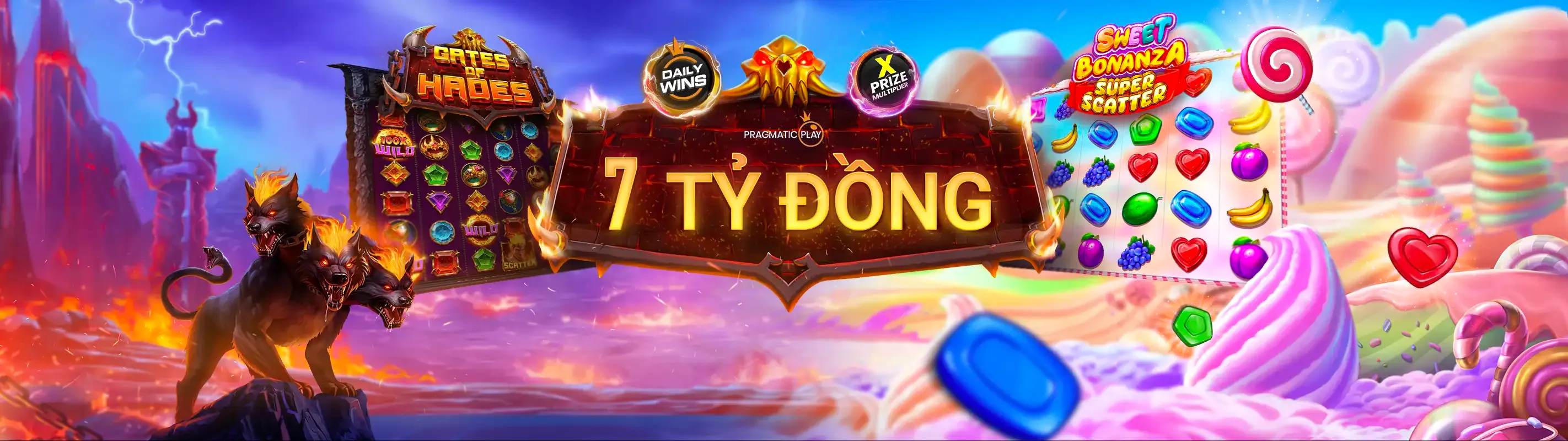Giao diện chính thức gd86 với các trò chơi casino và cá cược thể thao