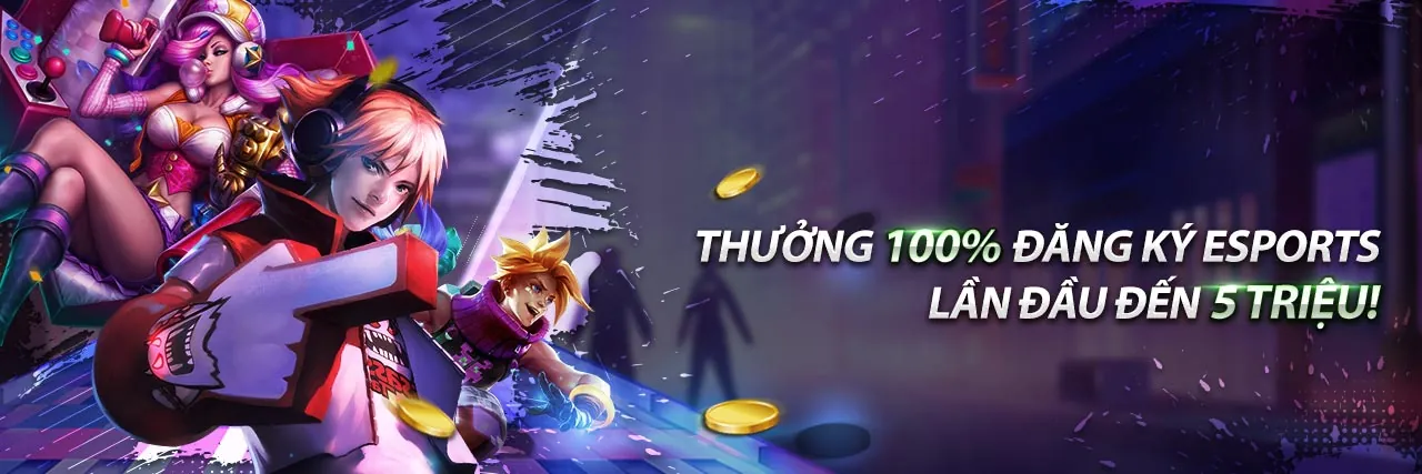 Hình ảnh đội ngũ gd86 trang chủ chính thức