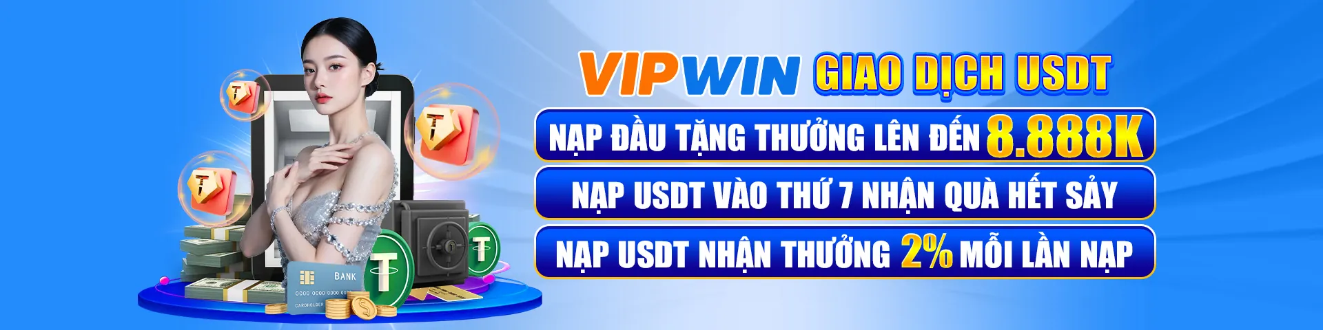 Khuyến Mãi Hấp Dẫn Tại gd86 trang chủ chính thức