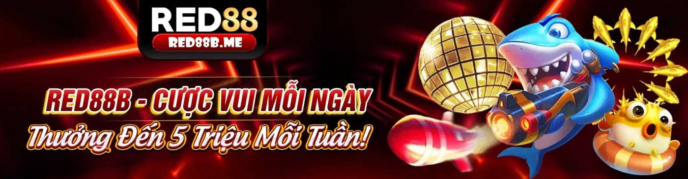 Hình ảnh chính game bắn cá GD86 với đồ họa sống động và kho báu dưới đại dương