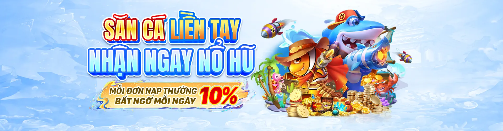 Hình ảnh tổng quan về Câu Lạc Bộ VIP GD86