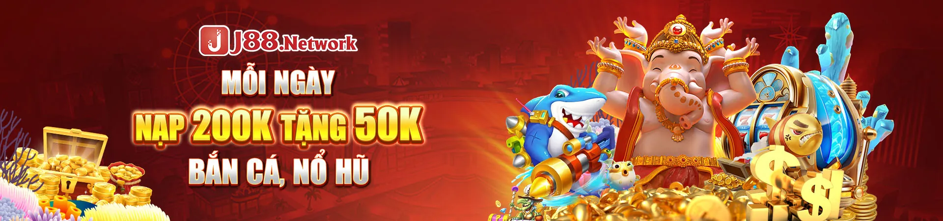Cá Cược Thể Thao GD86 Đỉnh Cao
