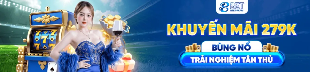 Máy đánh bạc tại gd86 trang chủ chính thức