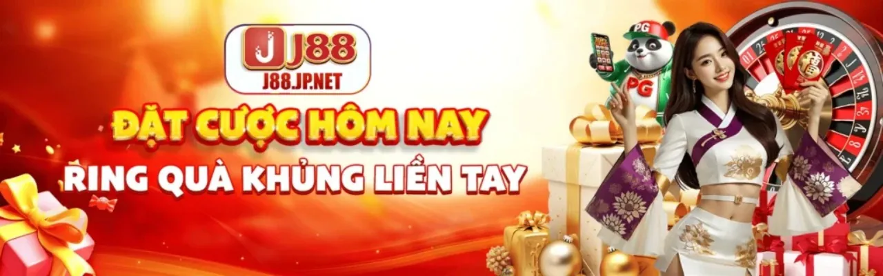 Đá Gà Trực Tuyến gd86
