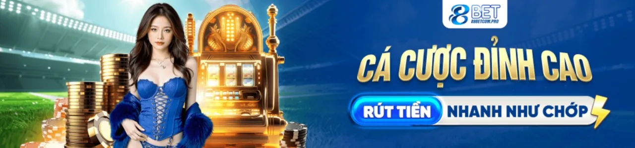 Thưởng và hoàn trả độc quyền gd86
