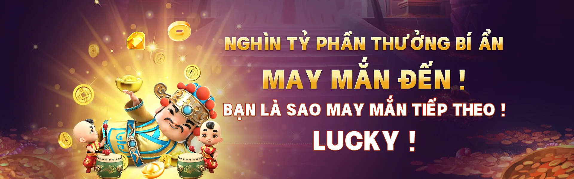 Tin tức GD86 - Nền tảng cá cược hàng đầu Việt Nam