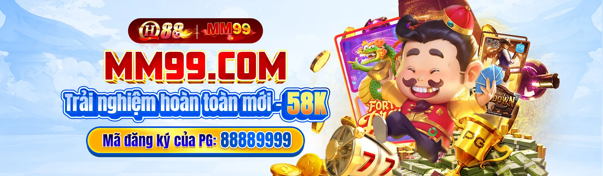 GD86 Trang Chủ Chính Thức 2026, Đăng Ký Cá Cược & Ưu Đãi Khủng