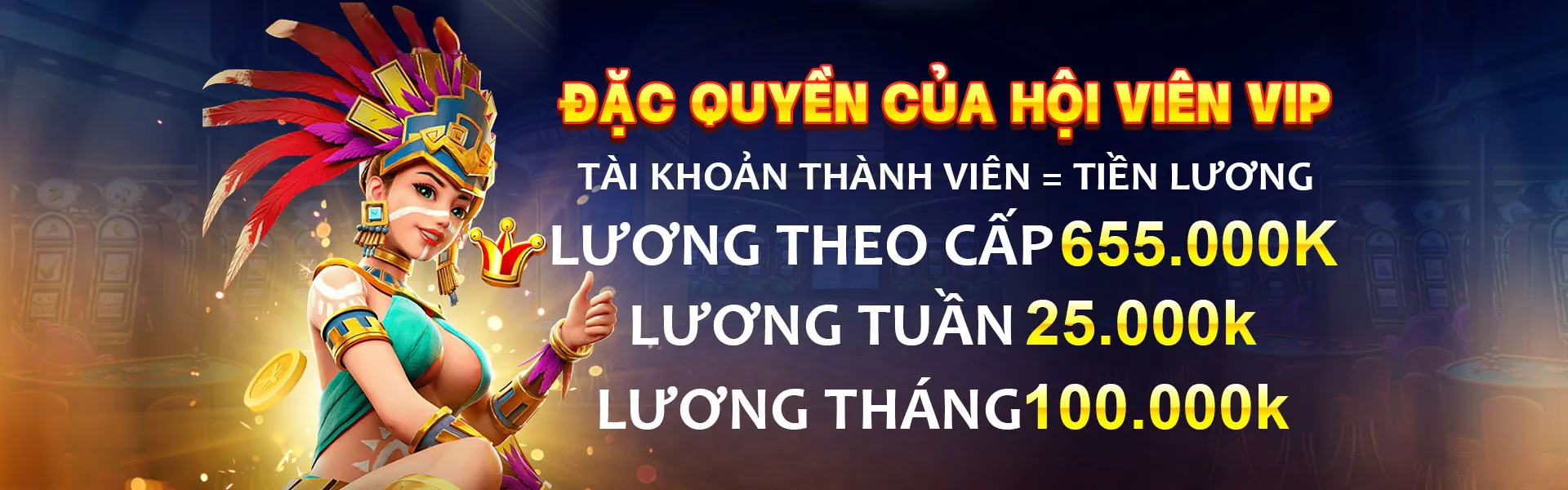 Đội ngũ hỗ trợ khách hàng chuyên nghiệp của gd86 trang chủ chính thức