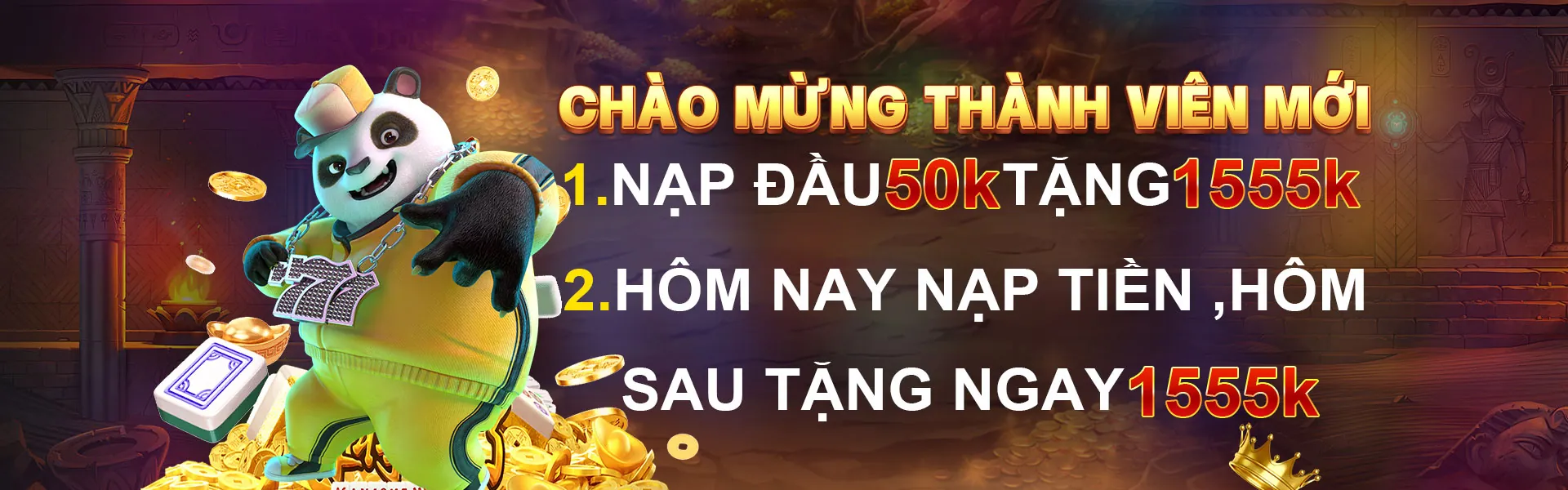 Hình ảnh chào mừng thành viên mới GD86 trang chủ chính thức với tiền thưởng và ưu đãi hấp dẫn