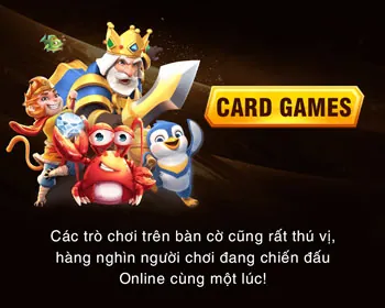Người chơi tận hưởng ưu đãi casino độc quyền tại gd86