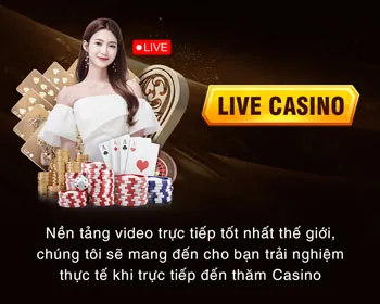 Quy trình tham gia Câu lạc bộ VIP gd86