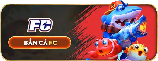 Thử thách hàng tuần GD86