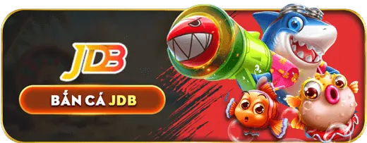Khuyến mãi đăng ký GD86