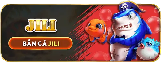 Hoàn trả hàng ngày GD86