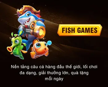 Ưu Đãi Đặc Biệt Cho Thành Viên VIP
