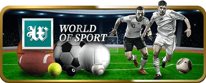 Hướng dẫn chơi game GD86