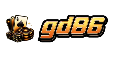gd86 trang chủ chính thức