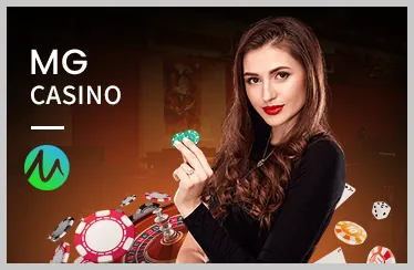 Video slot hiện đại tại gd86